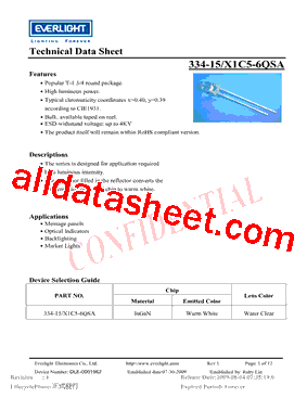 334-15-X1C5-6QSA型号图片