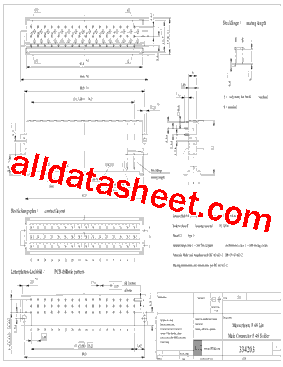 334203型号图片