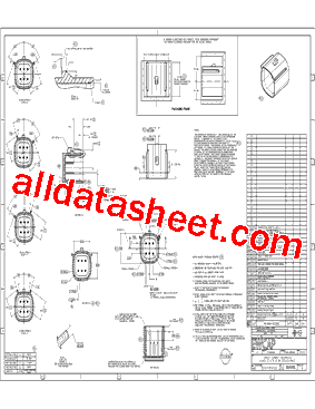 33472-0619型号图片