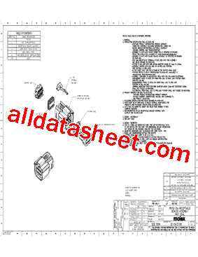 33472-0806型号图片