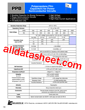 334PPB400K型号图片