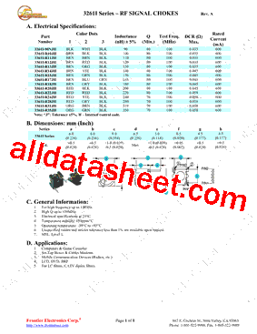 3361I-R24JH型号图片