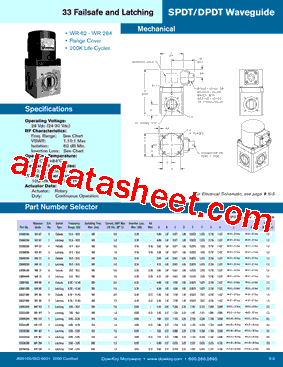 33D06200型号图片