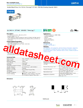 3403.0267.23型号图片