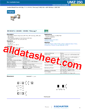 3404.2416.xx型号图片