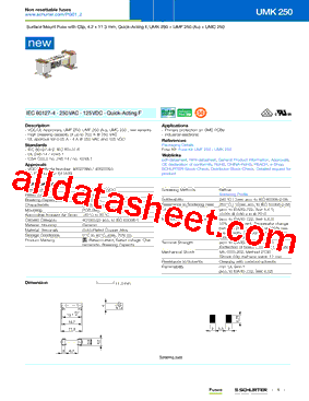 3404.2467.22型号图片