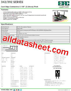 342-005-500-103型号图片