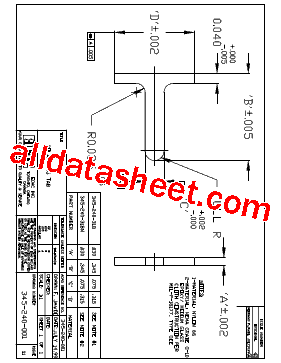 345-240-318N型号图片