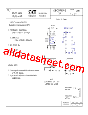 34589型号图片