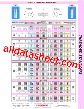 3487型号图片