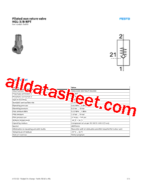 348794-4型号图片