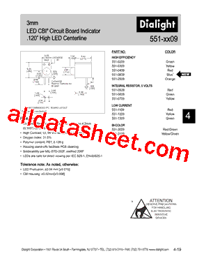 350-1681-ND型号图片