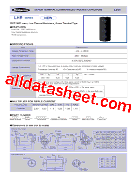 350-6800型号图片