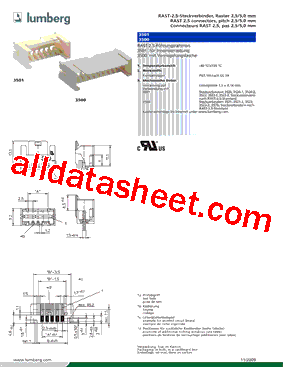 350015-2型号图片