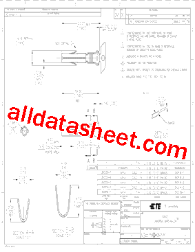 350536-1型号图片