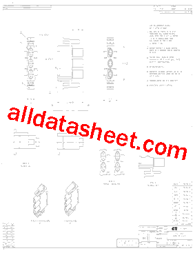 350766-9型号图片