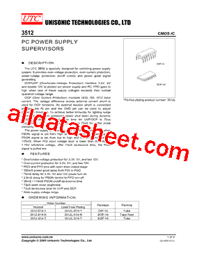 3512-S14-R型号图片