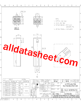 35150-0209型号图片