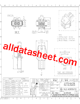 35150-3219型号图片