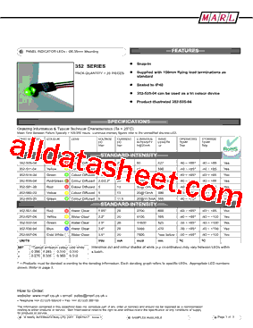 352-511-04-53型号图片