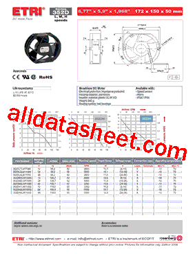 352DH1LM11000型号图片