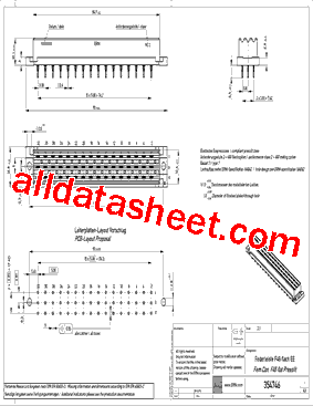 354746型号图片