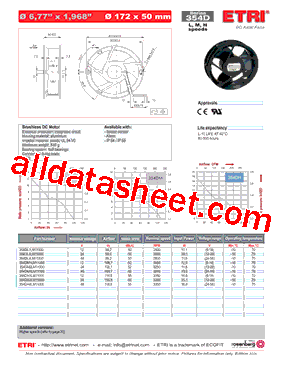 354DH1LM11000型号图片