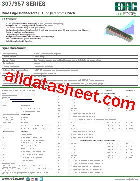 357-030-501-112型号图片