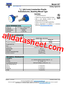 357B0103MXB25S型号图片