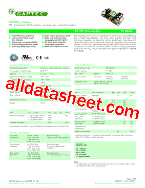 35ACPO_S型号图片