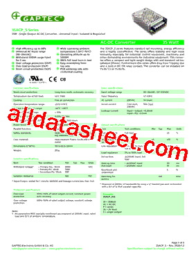35ACP_48S型号图片