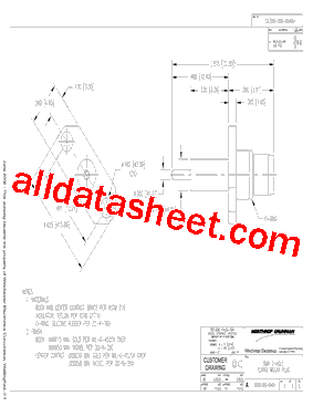 360-066-0040H型号图片