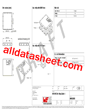 36003200S型号图片