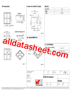 36103255S型号图片