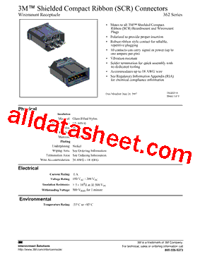 36210-0100PL型号图片