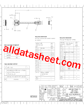 366970021型号图片