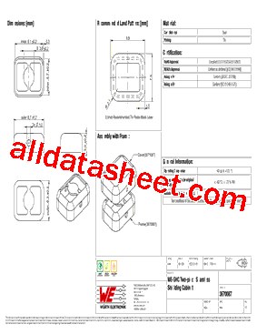 3670087型号图片