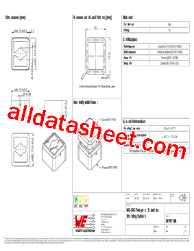 36701106型号图片