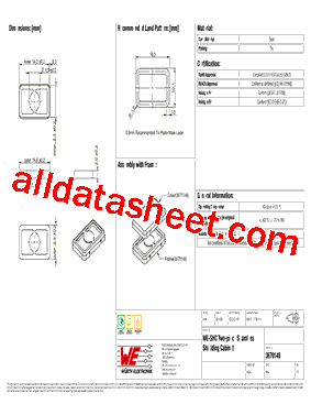 3670148型号图片