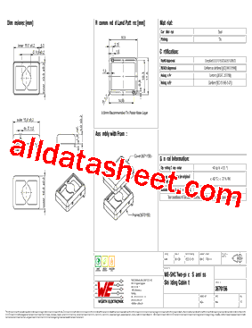 3670156型号图片