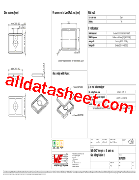 3670209型号图片