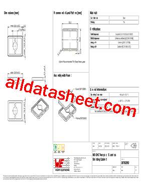 36702092型号图片