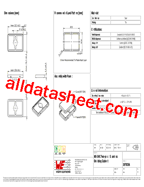 3670256型号图片