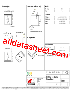 36703234型号图片