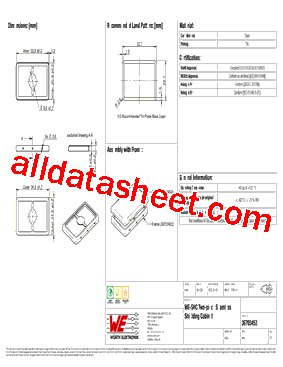 36703453型号图片