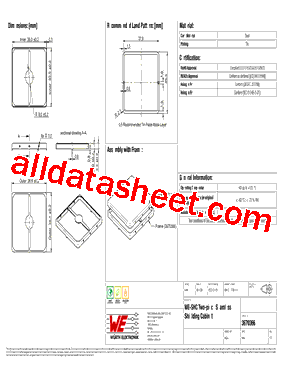 3670366型号图片