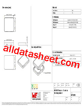 36712203型号图片