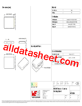 36713536型号图片