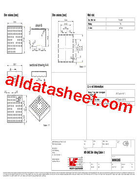 36906326S型号图片