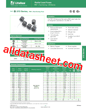 37300500430型号图片